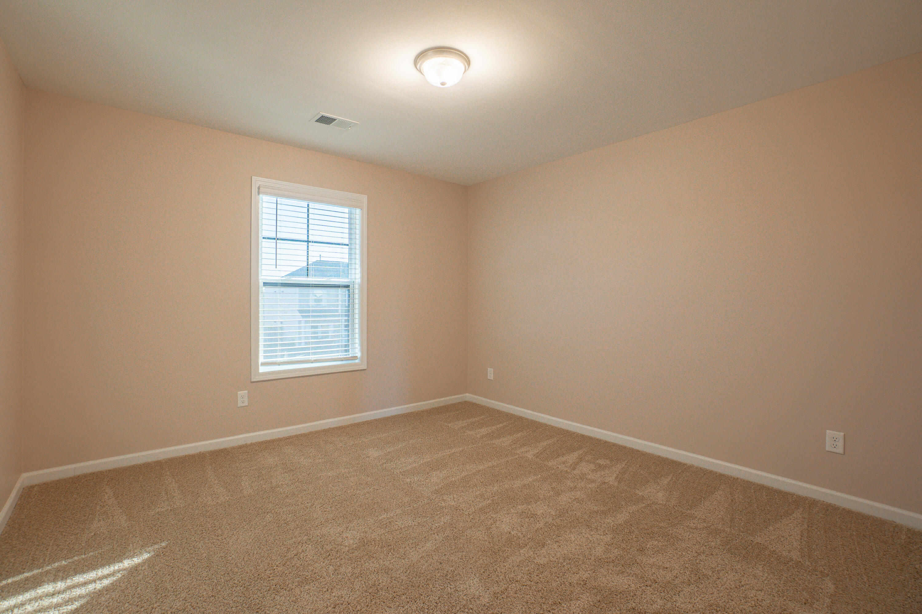 3055 Matthews Drive Sumter, SC 29154 - Photo 31 of 40