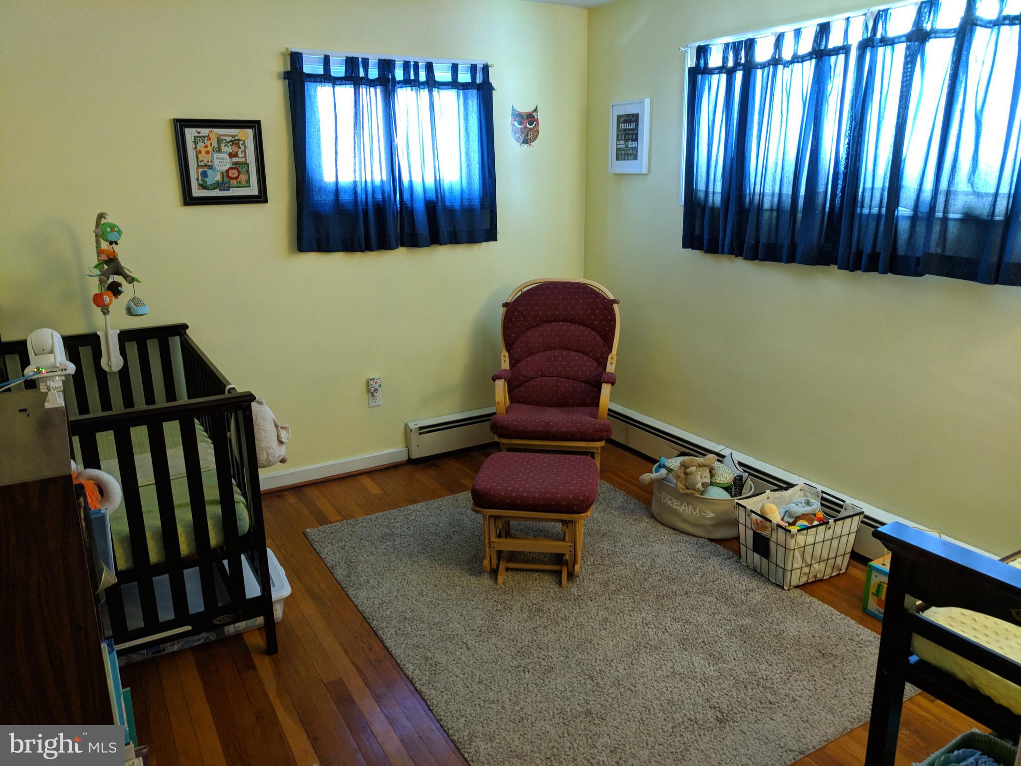 21 Quaker Hills Road Lancaster, PA 17603 - Photo 15 of 24 Gallery Image 15