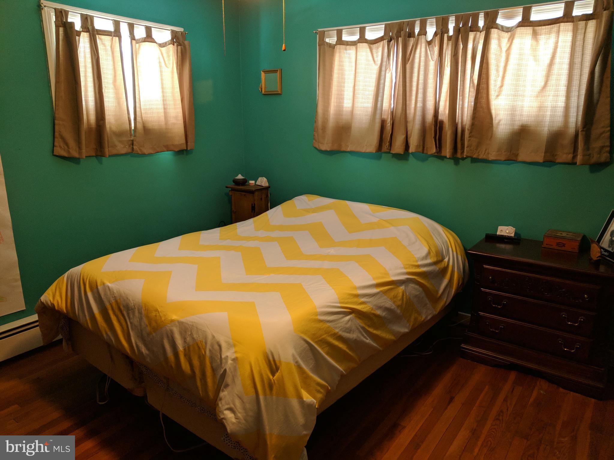 21 Quaker Hills Road Lancaster, PA 17603 - Photo 16 of 24 Gallery Image 16