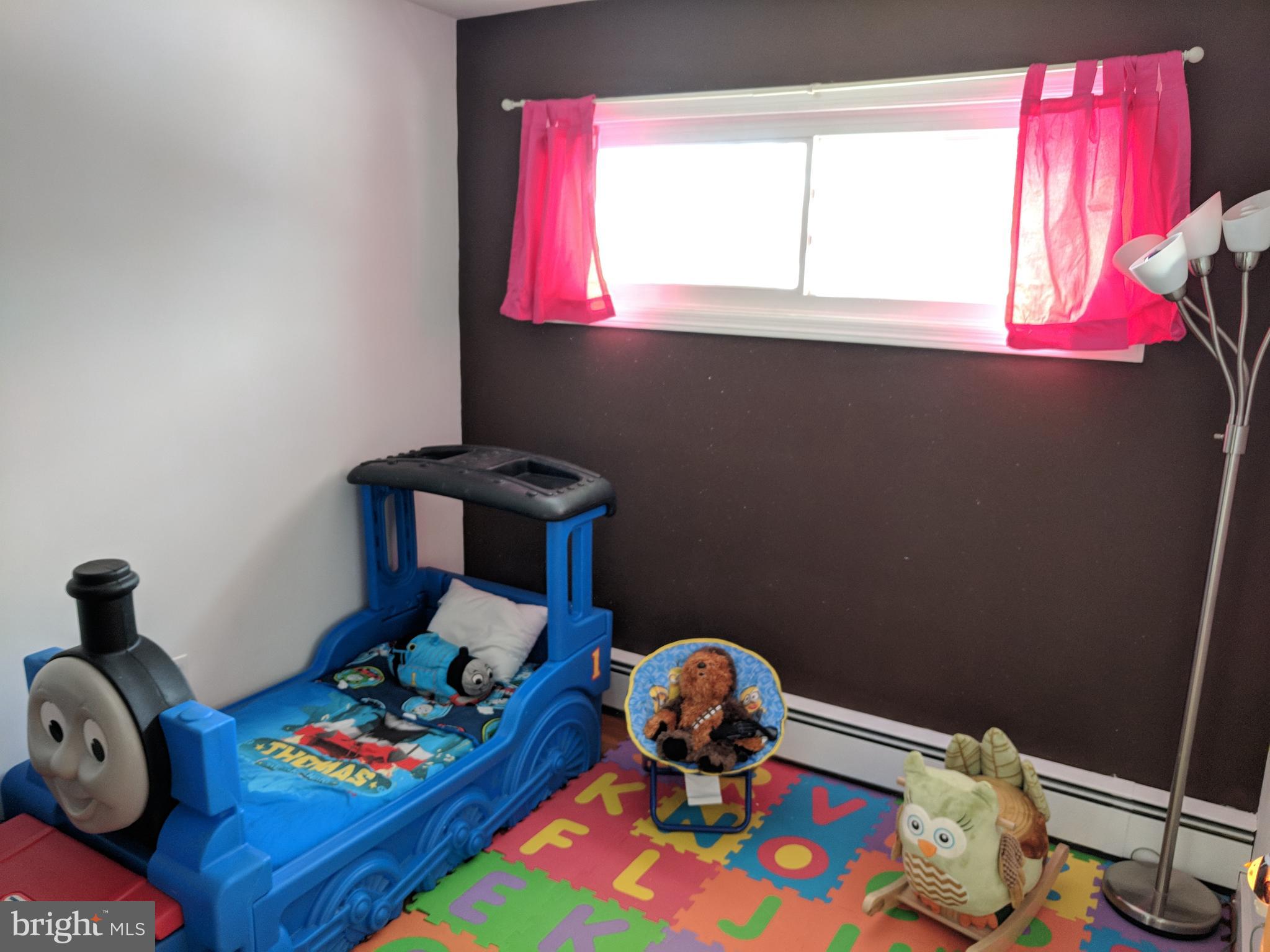 21 Quaker Hills Road Lancaster, PA 17603 - Photo 17 of 24 Gallery Image 17