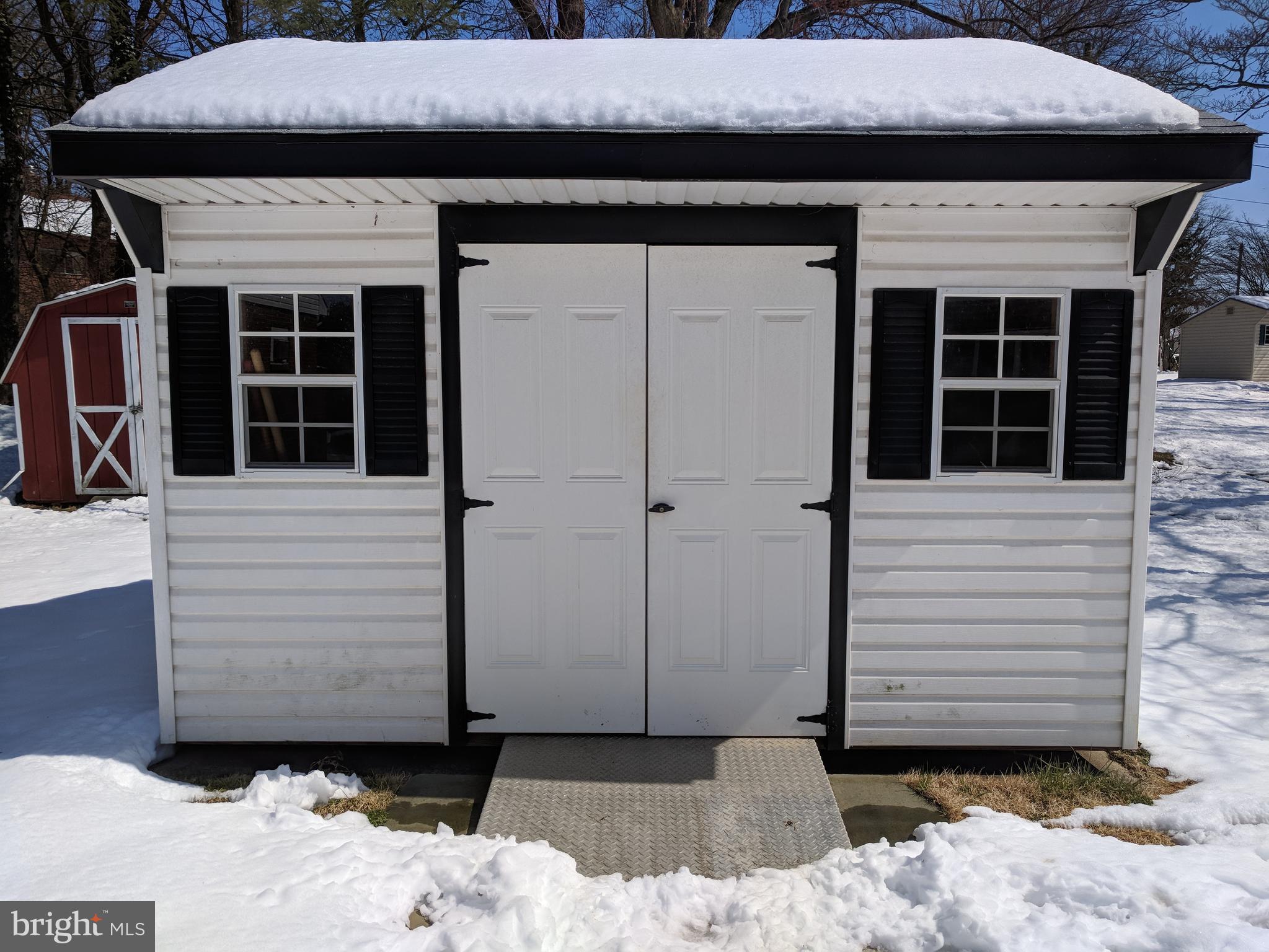 21 Quaker Hills Road Lancaster, PA 17603 - Photo 24 of 24 Gallery Image 24