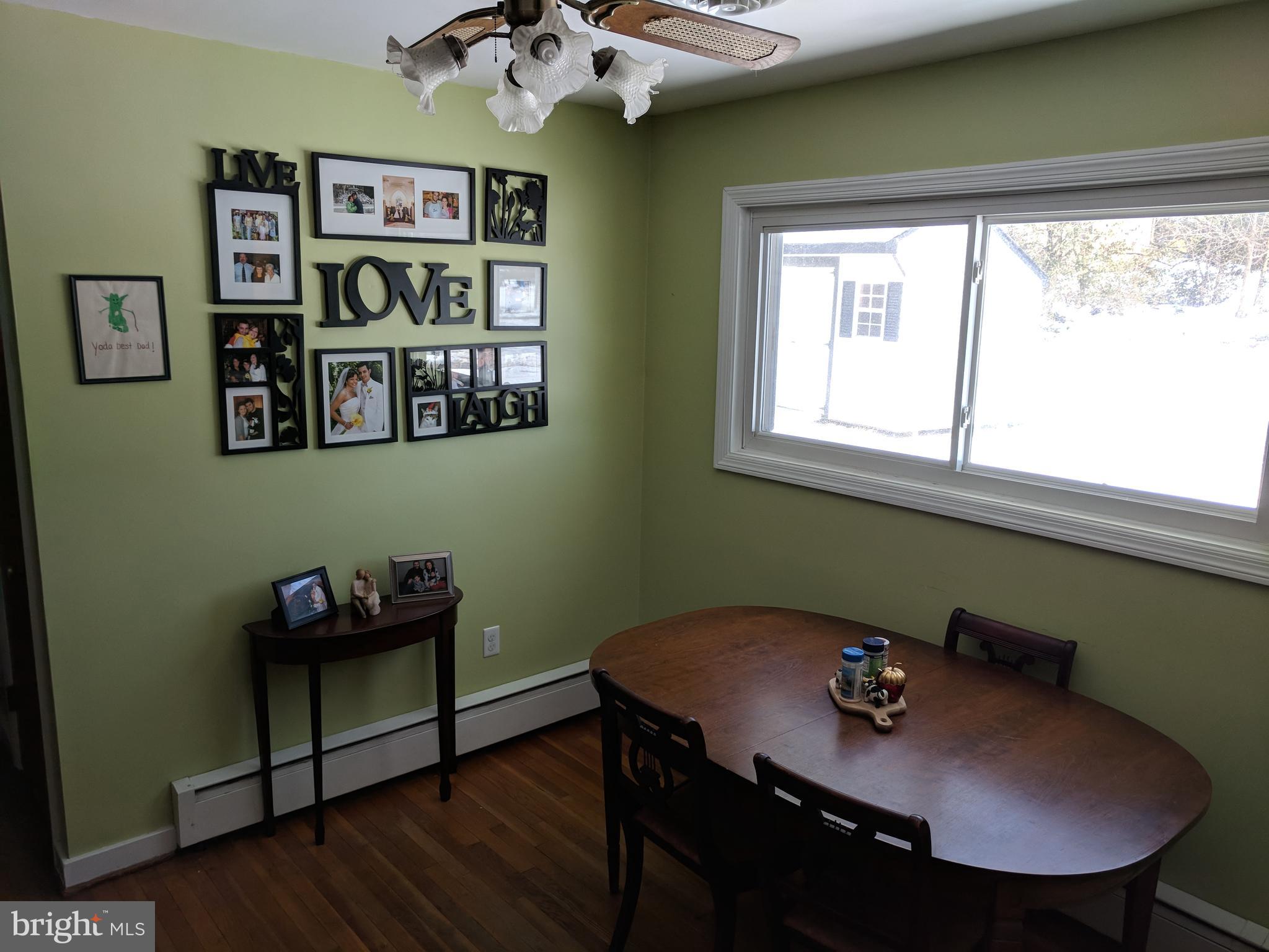 21 Quaker Hills Road Lancaster, PA 17603 - Photo 5 of 24 Gallery Image 5