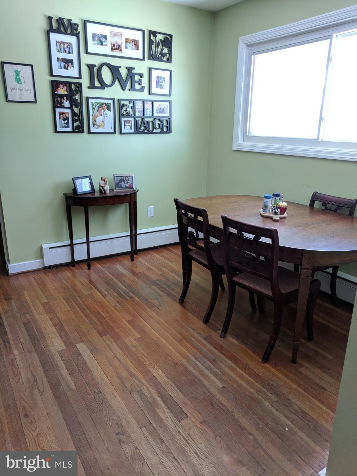 21 Quaker Hills Road Lancaster, PA 17603 - Photo 6 of 24 Gallery Image 6