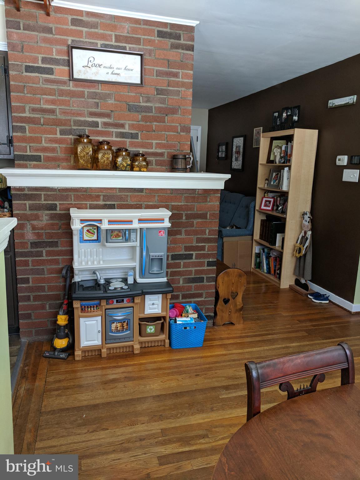 21 Quaker Hills Road Lancaster, PA 17603 - Photo 7 of 24 Gallery Image 7