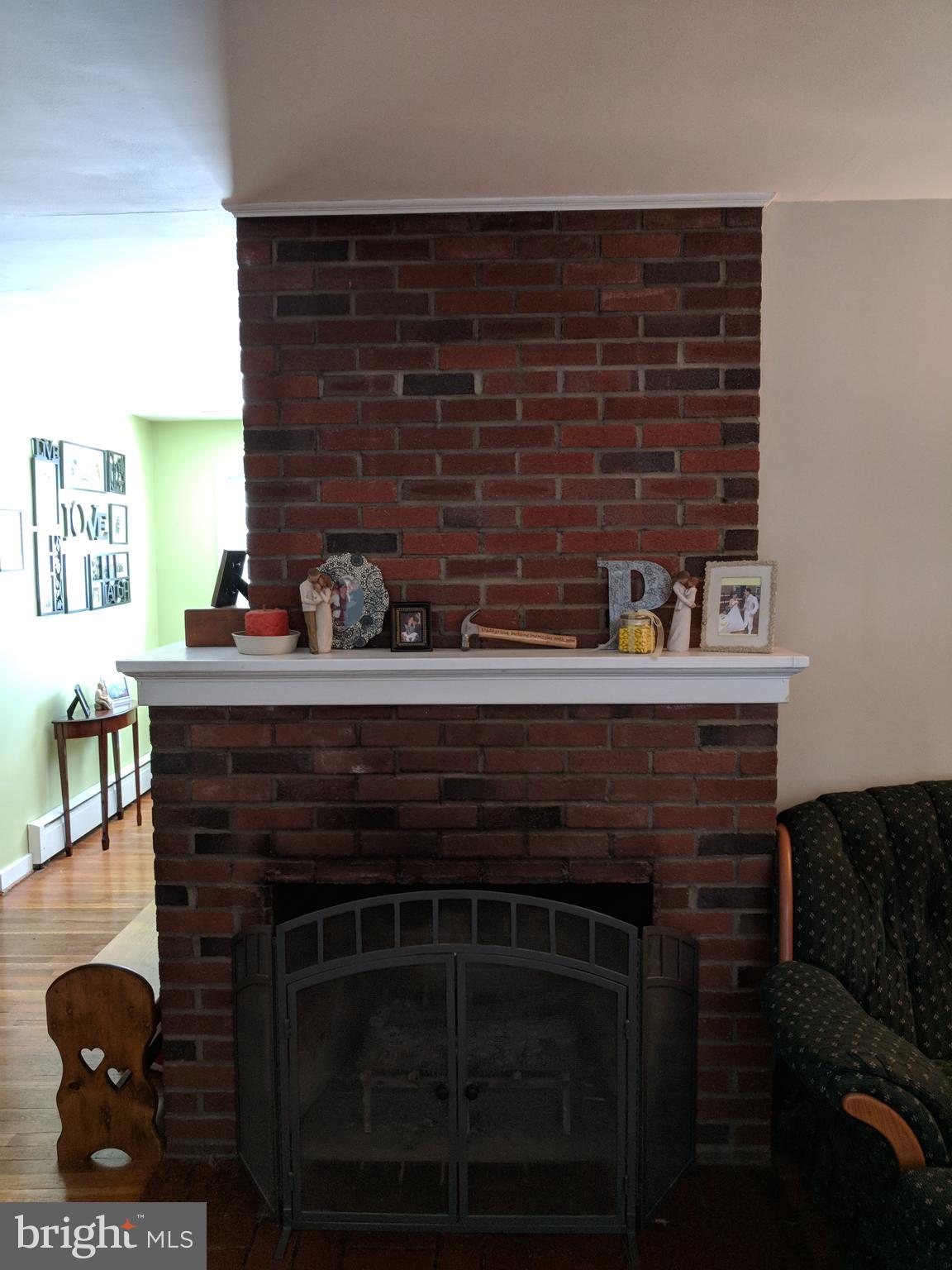 21 Quaker Hills Road Lancaster, PA 17603 - Photo 8 of 24 Gallery Image 8