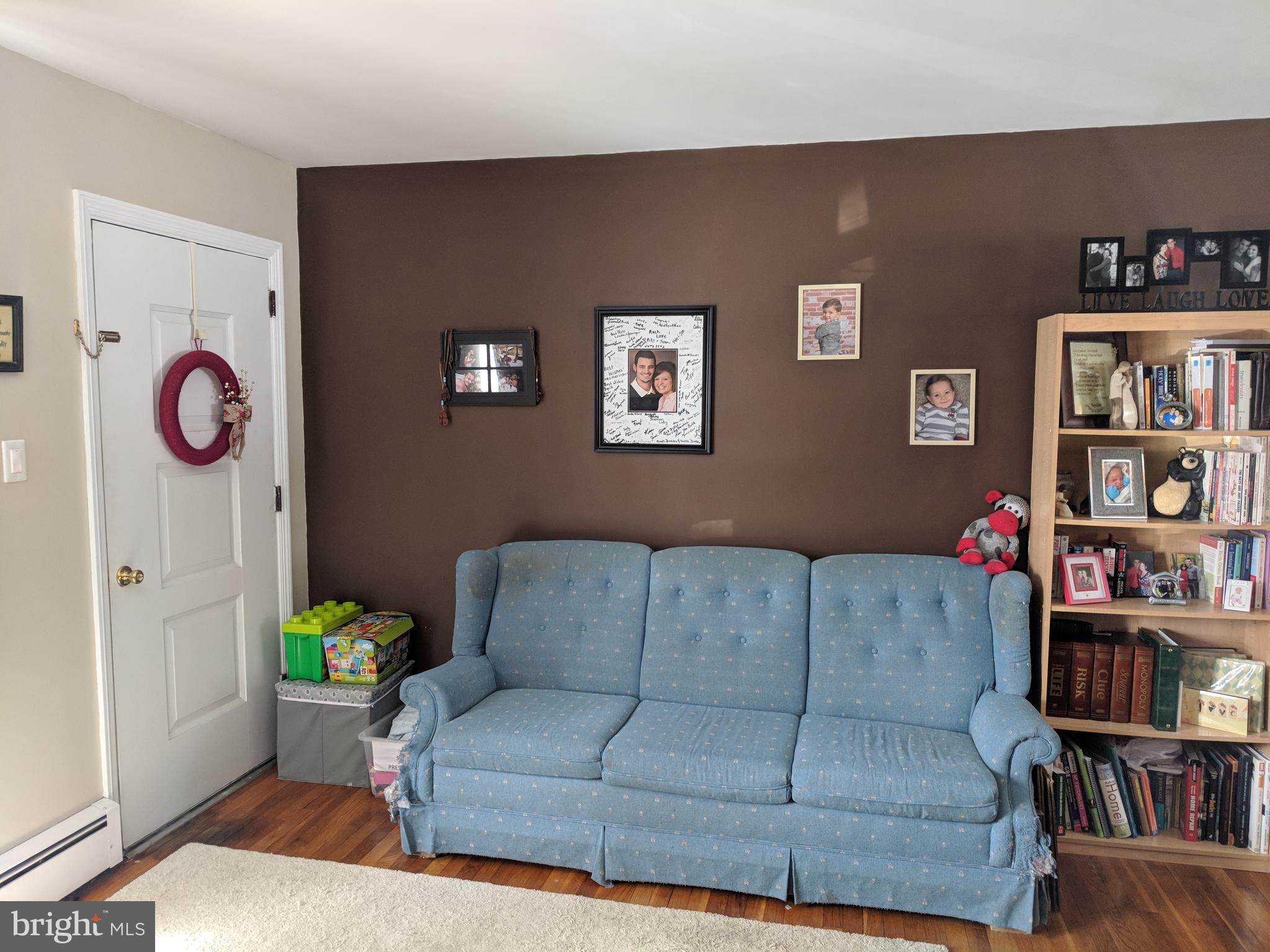 21 Quaker Hills Road Lancaster, PA 17603 - Photo 10 of 24 Gallery Image 10