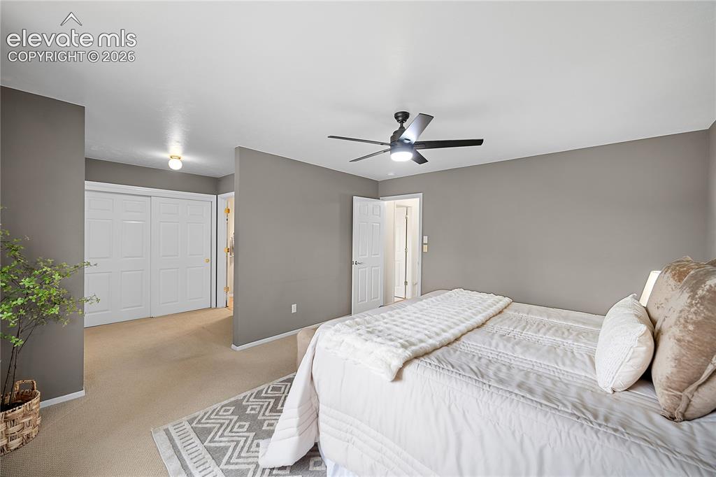 220 Raven Hills Road Colorado Springs, CO 80919 - Photo 23 of 50