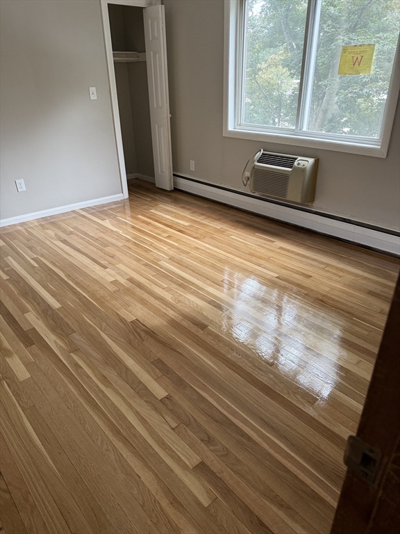 20 Jacqueline Road, Unit F Waltham, MA 02452 - Photo 5 of 12 Gallery Image 5