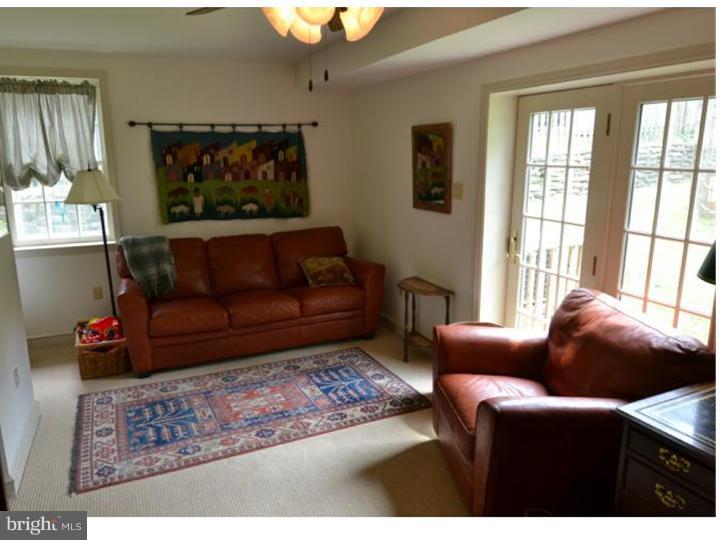 714 Harvard Road Bala Cynwyd, PA 19004 - Photo 11 of 24 Family Room