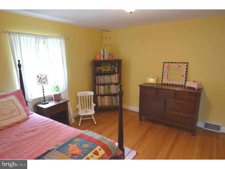 714 Harvard Road Bala Cynwyd, PA 19004 - Photo 14 of 24 Bedroom 2