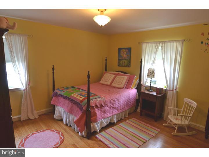 714 Harvard Road Bala Cynwyd, PA 19004 - Photo 15 of 24 Bedroom 2