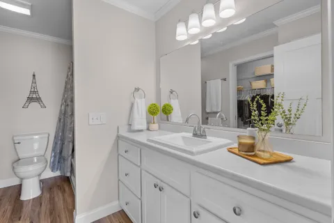 $450,000 | 6111 Windmill Way, McFarland, WI 53558