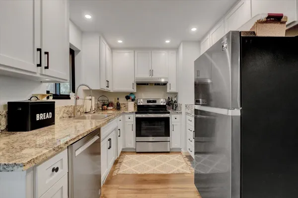 $400,000 | 17742 Silver Pine Drive, Penn Valley, CA 95946