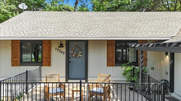 $400,000 | 17742 Silver Pine Drive, Penn Valley, CA 95946
