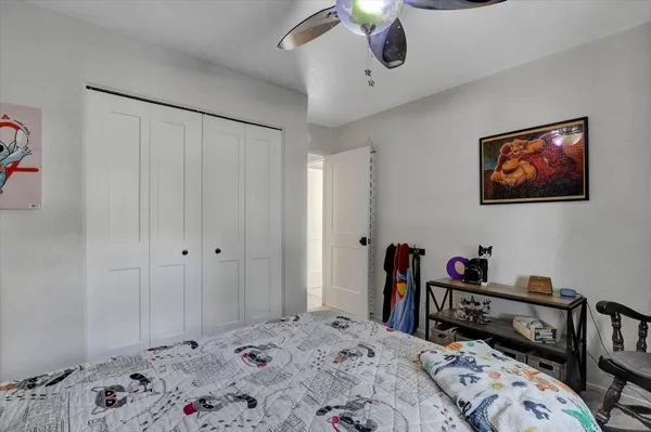 $400,000 | 17742 Silver Pine Drive, Penn Valley, CA 95946
