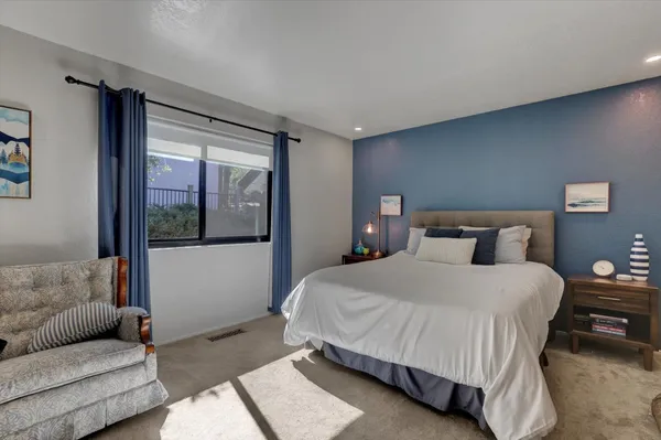 $400,000 | 17742 Silver Pine Drive, Penn Valley, CA 95946
