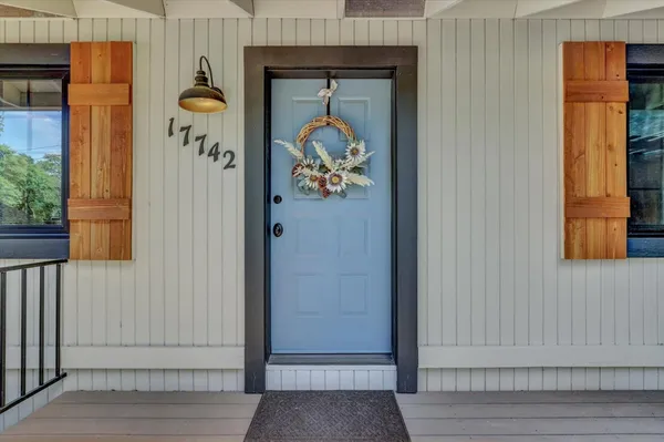 $400,000 | 17742 Silver Pine Drive, Penn Valley, CA 95946