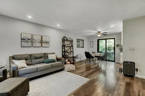 $400,000 | 17742 Silver Pine Drive, Penn Valley, CA 95946