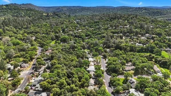 $400,000 | 17742 Silver Pine Drive, Penn Valley, CA 95946