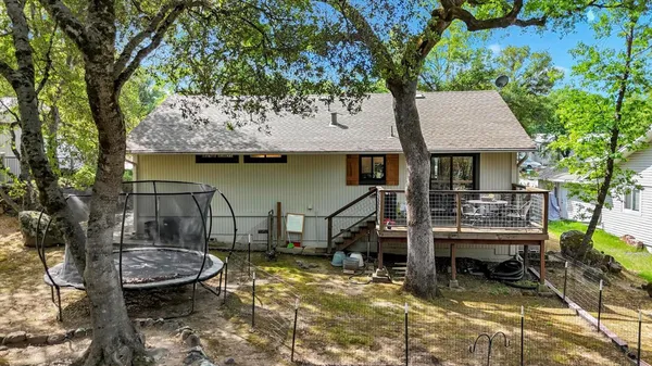 $400,000 | 17742 Silver Pine Drive, Penn Valley, CA 95946