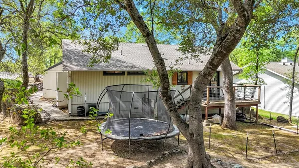 $400,000 | 17742 Silver Pine Drive, Penn Valley, CA 95946