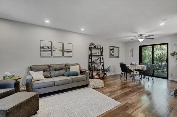 $400,000 | 17742 Silver Pine Drive, Penn Valley, CA 95946