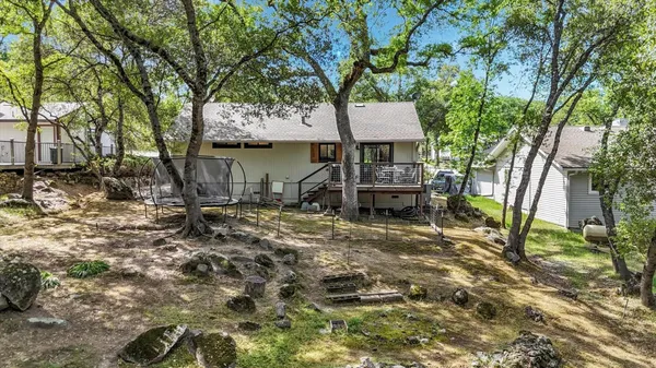 $400,000 | 17742 Silver Pine Drive, Penn Valley, CA 95946