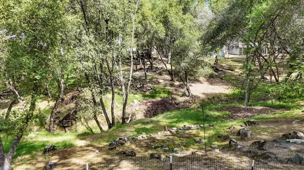 $400,000 | 17742 Silver Pine Drive, Penn Valley, CA 95946