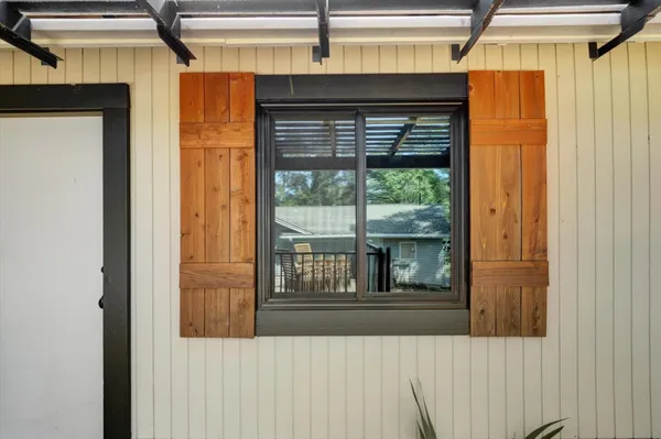 $400,000 | 17742 Silver Pine Drive, Penn Valley, CA 95946