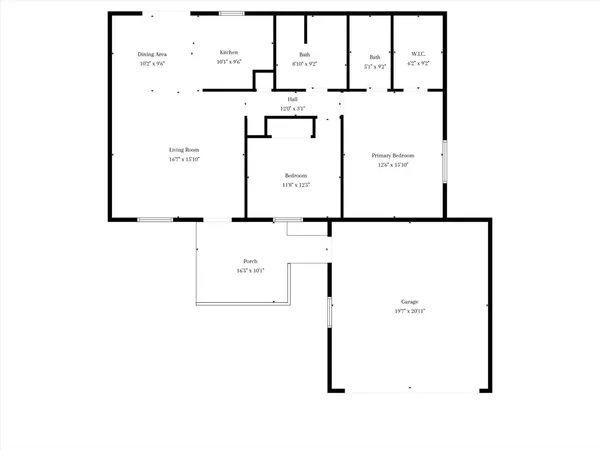 $400,000 | 17742 Silver Pine Drive, Penn Valley, CA 95946