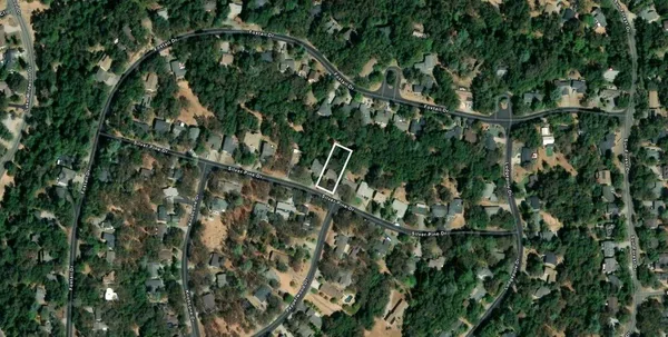 $400,000 | 17742 Silver Pine Drive, Penn Valley, CA 95946
