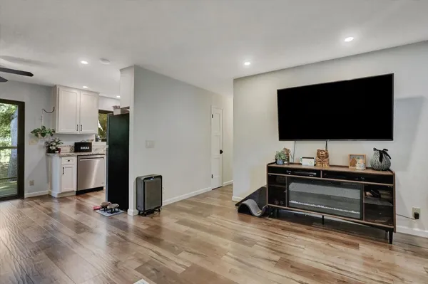 $400,000 | 17742 Silver Pine Drive, Penn Valley, CA 95946