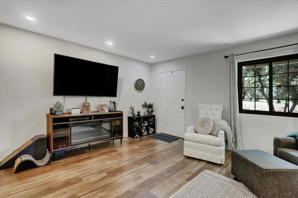 $400,000 | 17742 Silver Pine Drive, Penn Valley, CA 95946