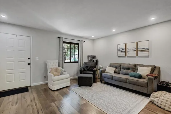$400,000 | 17742 Silver Pine Drive, Penn Valley, CA 95946