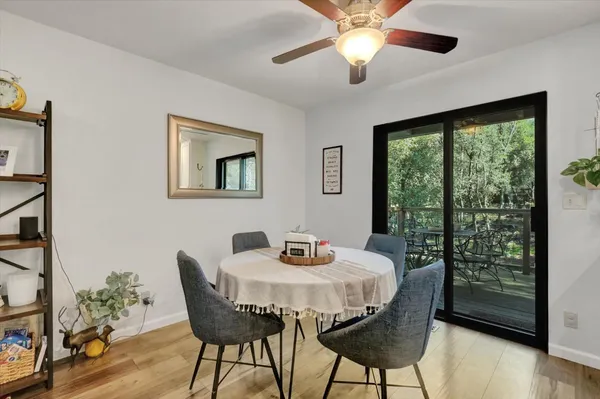 $400,000 | 17742 Silver Pine Drive, Penn Valley, CA 95946