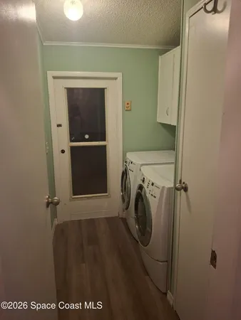 $210,000 | 916 Jacaranda Drive, Barefoot Bay, FL 32976