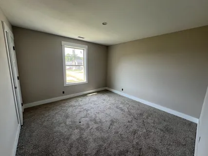 $447,400 | 794 Carrillo Drive, Clarksville, TN 37040