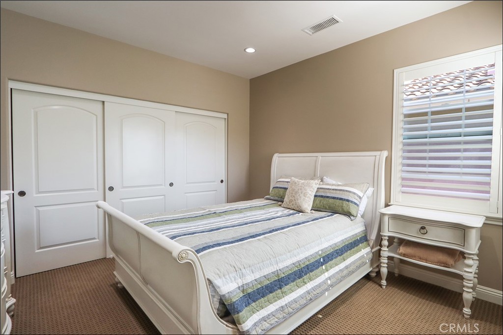 21 Rincon Way Aliso Viejo, CA 92656 - Photo 25 of 46