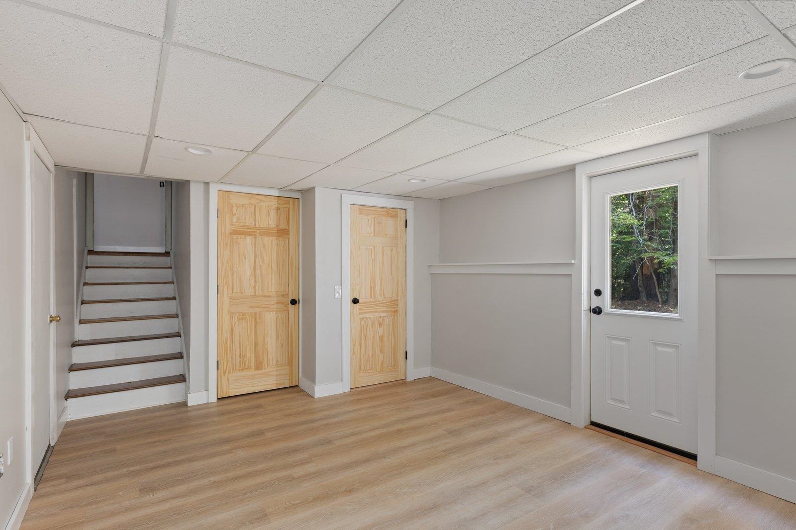 15 Webb Road Peterborough, NH 03458 - Photo 12 of 36