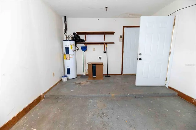 $189,900 | 310 Cavanah Drive, Holly Hill, FL 32117