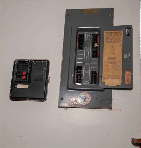 $189,900 | 310 Cavanah Drive, Holly Hill, FL 32117