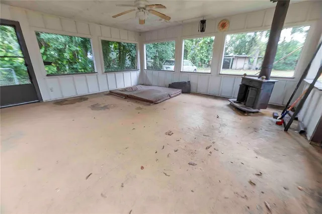 $189,900 | 310 Cavanah Drive, Holly Hill, FL 32117