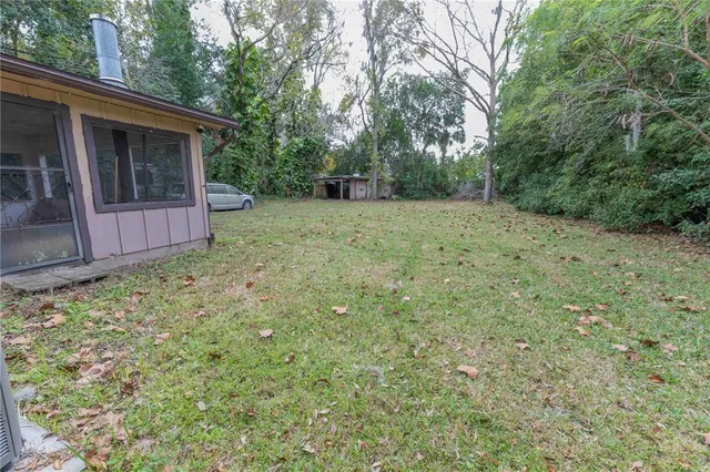 $189,900 | 310 Cavanah Drive, Holly Hill, FL 32117