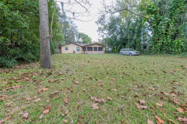 $189,900 | 310 Cavanah Drive, Holly Hill, FL 32117