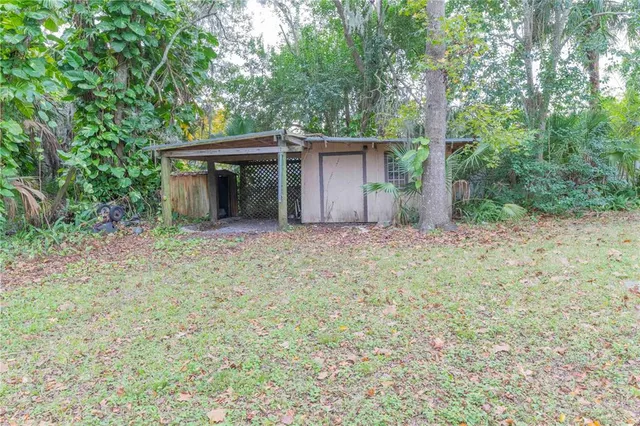 $189,900 | 310 Cavanah Drive, Holly Hill, FL 32117