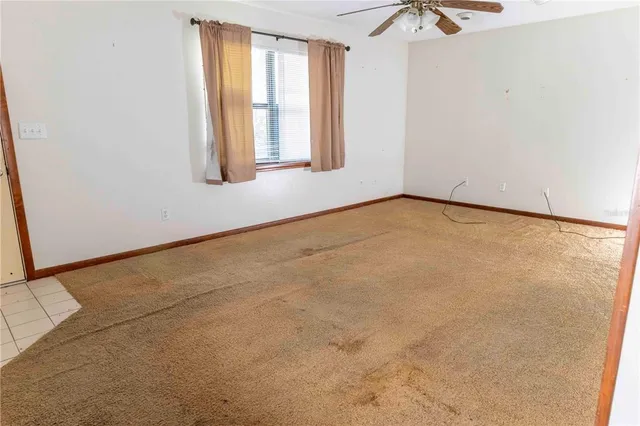 $189,900 | 310 Cavanah Drive, Holly Hill, FL 32117