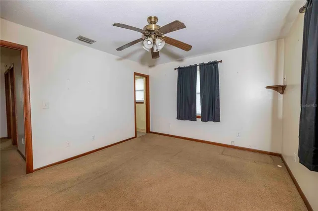 $189,900 | 310 Cavanah Drive, Holly Hill, FL 32117