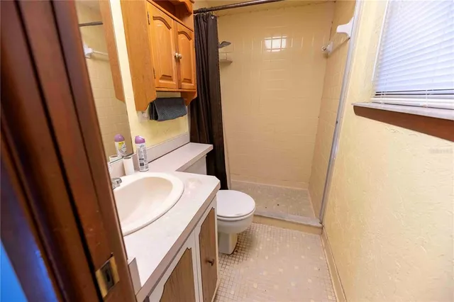 $189,900 | 310 Cavanah Drive, Holly Hill, FL 32117