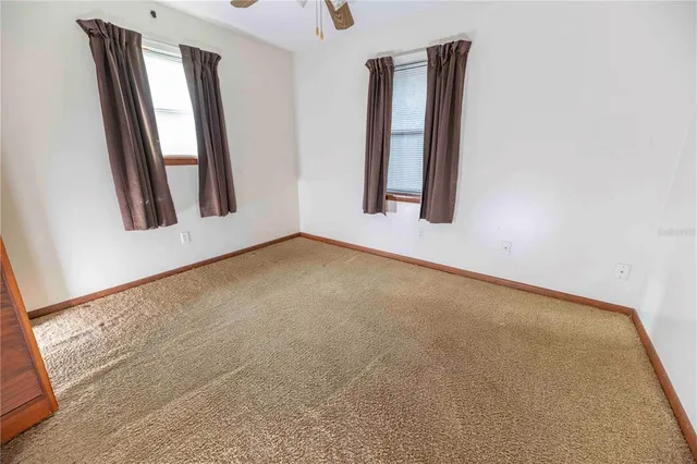 $189,900 | 310 Cavanah Drive, Holly Hill, FL 32117