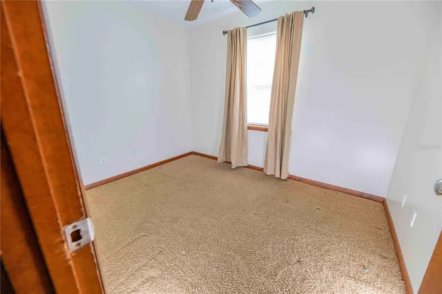 $189,900 | 310 Cavanah Drive, Holly Hill, FL 32117